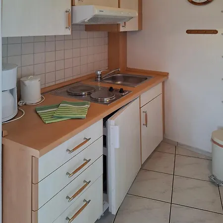1-zimmer-ferienwohnung