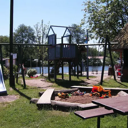 1-zimmer-ferienwohnung