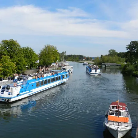 1-zimmer-ferienwohnung
