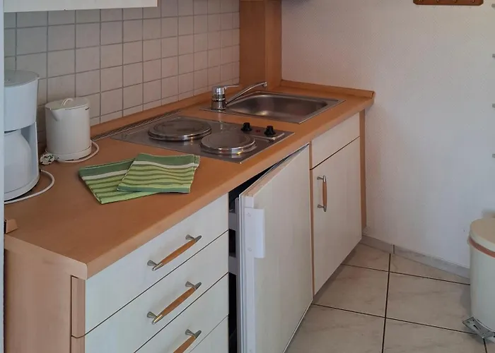 1-zimmer-ferienwohnung