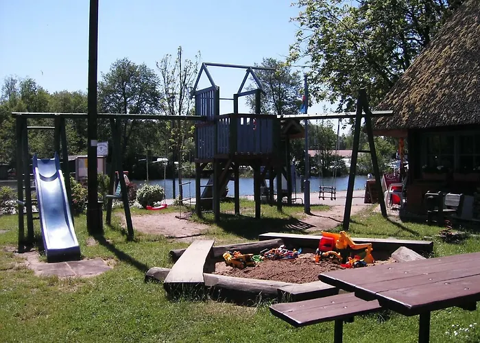 1-zimmer-ferienwohnung