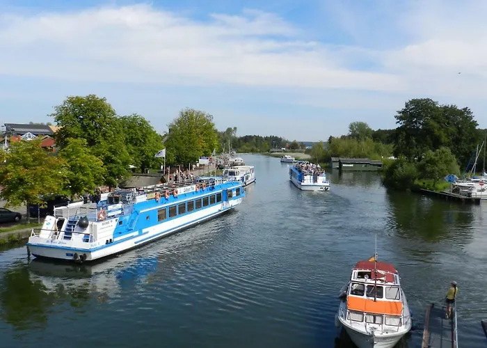 1-zimmer-ferienwohnung
